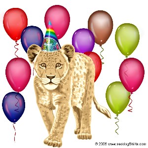 ../Images/birthday lion cub.jpg